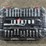 #217-•-ironton-70-pc.-1/4-drive-socket-set-&-ultra-steel-image-3