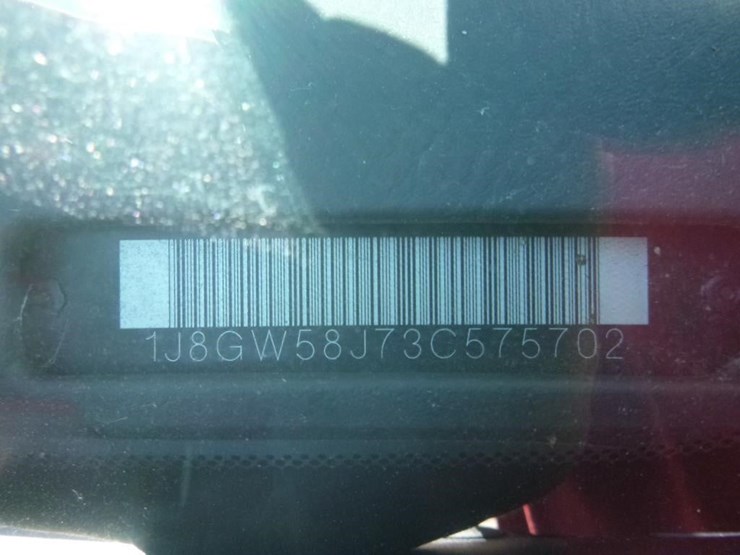 2003-jeep-grand-cherokee-image-15