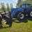2003-new-holland-tm155-image-20