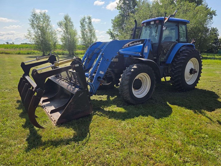 2003-new-holland-tm155-image-20