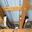 contents-of-rafters---brooms,-handles-and-misc.-image-3