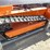 tpm-rn1000-r/c-flail-mower-image-10