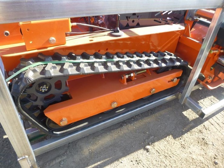 tpm-rn1000-r/c-flail-mower-image-10