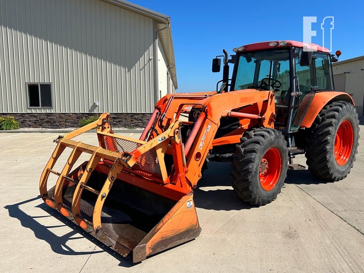 kubota-m110x-image-1
