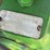 john-deere-model-lo-lindeman-crawler-image-49