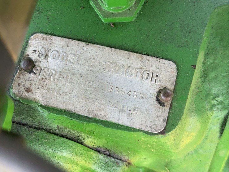 john-deere-model-lo-lindeman-crawler-image-49
