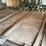 #112-•-hmc-3-strand-log-deck-image-4