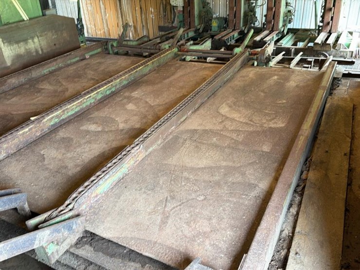 #112-•-hmc-3-strand-log-deck-image-4