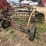 john-deere-896a-image-5