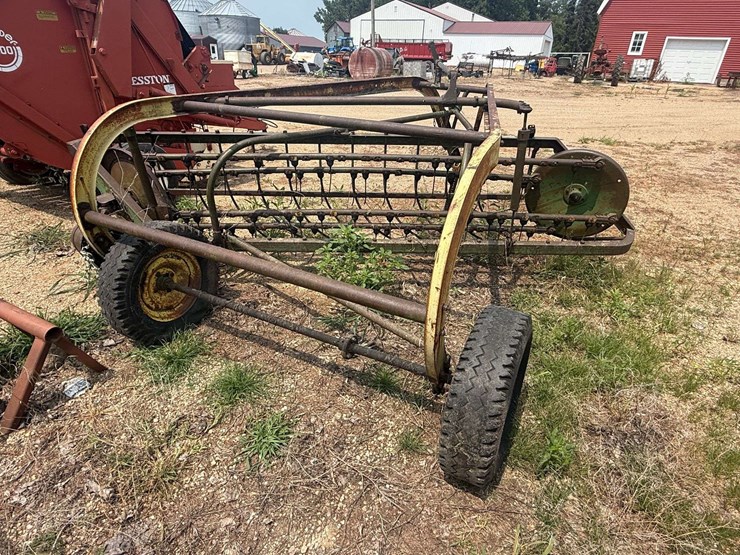 john-deere-896a-image-5