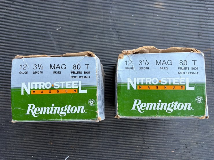 #4006-•-12-ga-shotgun-ammo-image-1