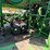 1995-john-deere-9500-image-50
