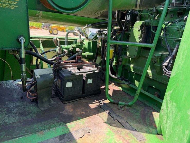 1995-john-deere-9500-image-50