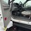 2004-ford-f650-image-14