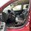 2014-jeep-compass-image-12