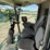 2020-john-deere-s790-image-83
