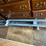 dresser-33-image-11