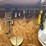 #7130-•-contents-of-shelving-and-corner-image-8