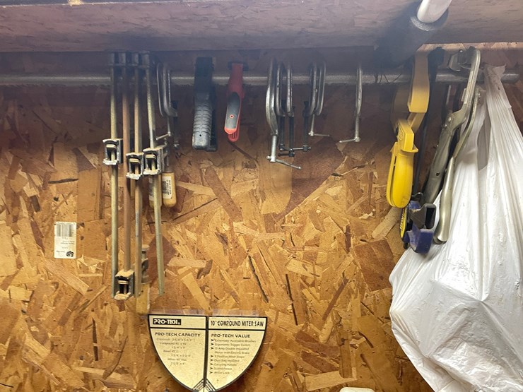 #7130-•-contents-of-shelving-and-corner-image-8