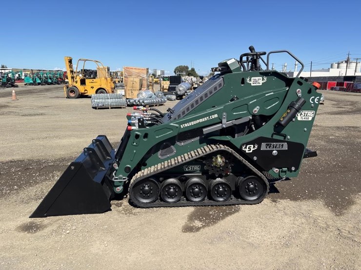2026-kubota-d1703-image-5