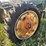 john-deere-50-image-15