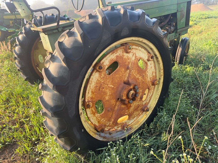 john-deere-50-image-15
