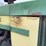 john-deere-720-image-11