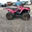 #2362-•-2000-kawasaki-prairie-atv-(no-reg.-card)-image-4