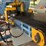 #180-•-baker-band-bbr-o-single-head-resaw-image-9