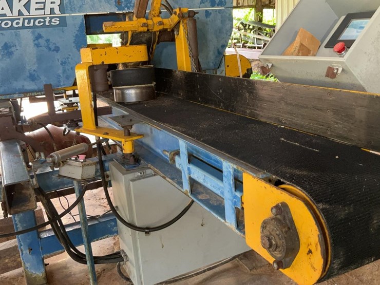 #180-•-baker-band-bbr-o-single-head-resaw-image-9