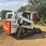 2015-bobcat-t650-image-4
