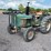 john-deere-2040-image-1