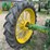 john-deere-model-b-image-17