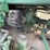 john-deere-model-a-image-24