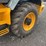 volvo-l50g-image-12