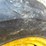 john-deere-60-image-18