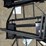 #55-•-skid-steer-48"-adjustable-forks-image-1