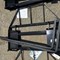 equipment-&-auto-consignment-auction---ring-2-image-5