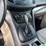 2015-ford-escape-image-16