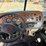 2009-peterbilt-367-image-20