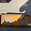 #6014-•-dingo-weld-on-plate-image-1