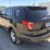 2017-ford-explorer-image-6