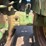 john-deere-70-image-72