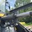 2012-komatsu-wa200-image-16
