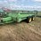 john-deere-660-image-1