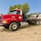 1999-mack-ch612-image-2