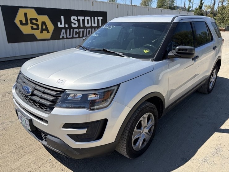 2018-ford-explorer-image-1
