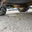2014-jcb-527-58-image-26