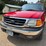 2004-ford-f150-image-8