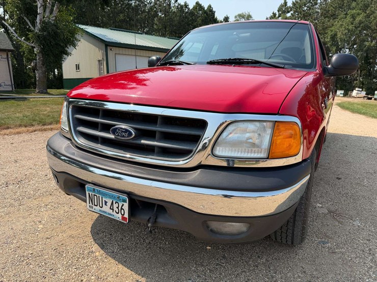 2004-ford-f150-image-8